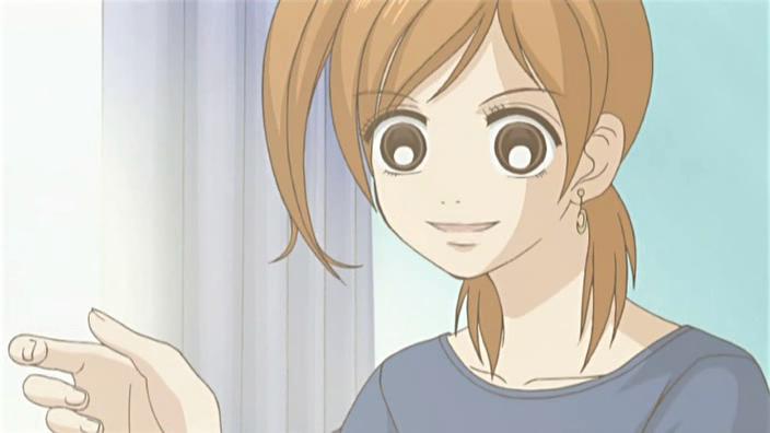 Otaku Gallery  / Anime e Manga / Bokura Ga Ita / Screenshots / Episodio 03 / 071.jpg